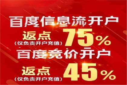 百度竞价托管运营优化技巧解析