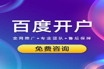 成功案例：SEM推广助力企业品牌建设